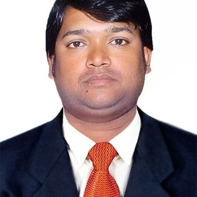 Journalism is my profession. I am currently working as a special reporter for the popular newsportal https://t.co/wBVnsmjATX in Bangladesh. I have been 11 years wit