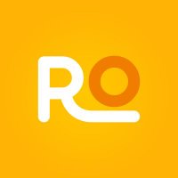 RoFoods(@rofoods) 's Twitter Profile Photo