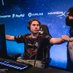 Dgtl | Raine (@dgtl_r6) Twitter profile photo Dgtl | Raine (@dgtl_r6) Twitter profile photo