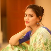 Panimalar Panneerselvam (@panimalarps) 's Twitter Profile