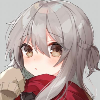 のいみねさんのプロフィール画像