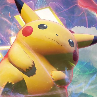 Pokemon Space (@PokemonSpaceOrg) / Twitter Pokemon Space (@PokemonSpaceOrg) / Twitter