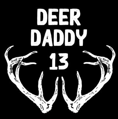 DeerDaddy13ART