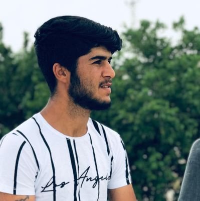 reissderdo63's profile picture. insan denilen şu aşağılık yaratık neye alışmıyor ki...🌼💐