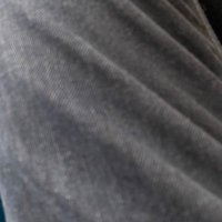meriem (@meriemm0) 's Twitter Profile