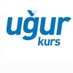 Merzifon Özel Öğretim Kursu (@mrzifonugurkurs) Twitter profile photo Merzifon Özel Öğretim Kursu (@mrzifonugurkurs) Twitter profile photo