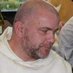 Ger Dunne OP (@dunne_op) Twitter profile photo