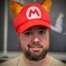 TechOdyssey | #TechRejects (@adamjmatlock) Twitter profile photo TechOdyssey | #TechRejects (@adamjmatlock) Twitter profile photo