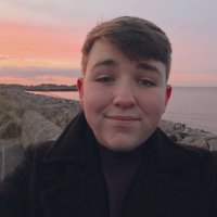 Andrew Millar-Member Youth Senedd🏴 (@andrewmillar0) 's Twitter Profile