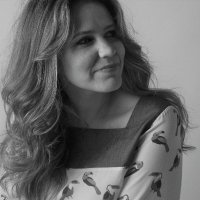 Mariela Gómez Ponce (@mrgomezponce) 's Twitter Profile Photo Mariela Gómez Ponce (@mrgomezponce) 's Twitter Profile Photo