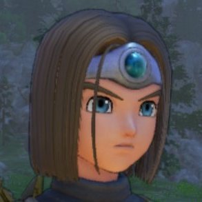 Burn1ngR0s3's profile picture. Just some guy who plays Smash