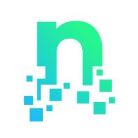 Nuance (@nuancedapp) 's Twitter Profile