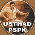 USTHADPSPK™ (@usthadpspk) Twitter profile photo USTHADPSPK™ (@usthadpspk) Twitter profile photo