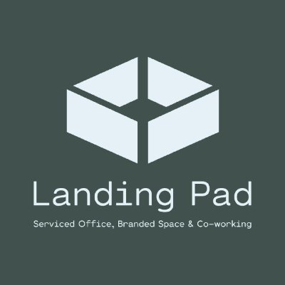 Landing Pad at Wyboston Lakes Resort. The solution for all of your serviced office, branded space and co-working needs.