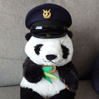 ひよさん(@hiyosayo) 's Twitter Profile Photo