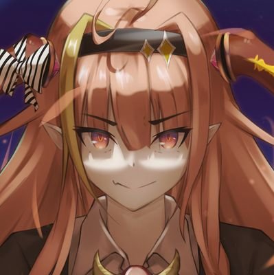 七星天兎さんのプロフィール画像