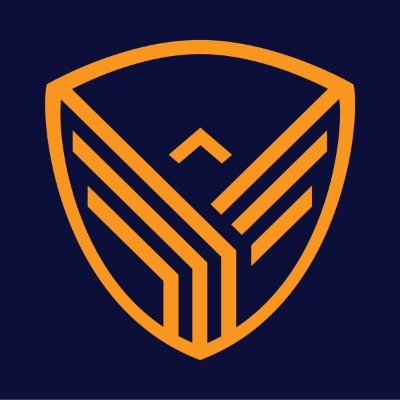 vikkibaptie’s profile image