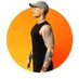 🟠𝐕𝐈𝐍𝐒𝐄𝐗 𝐃𝐀𝐍𝐀𝐍𝐆 (@vinsex_vietnam) Twitter profile photo 🟠𝐕𝐈𝐍𝐒𝐄𝐗 𝐃𝐀𝐍𝐀𝐍𝐆 (@vinsex_vietnam) Twitter profile photo