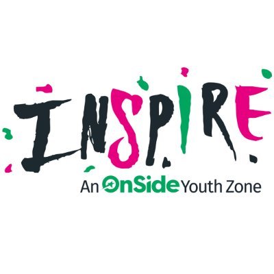 Chorley's Inspire Youth Zone is open to young people aged 8 – 19 & up to 25 for those with disabilities! Open 7 days per week for just 50p per visit!