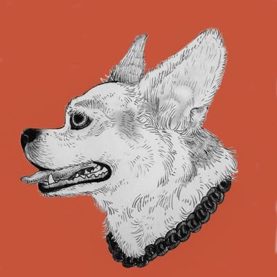 Chernkwanさんのプロフィール画像