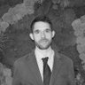 AthanAngelos's profile picture. EAHAD CEO. All opinions personal.