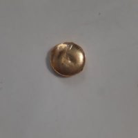 @ngocloictcpwm (@ngocloictcpwm) 's Twitter Profile