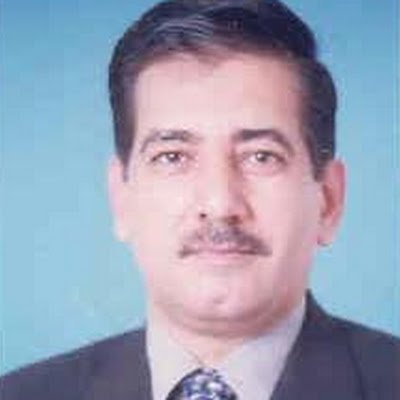 Dr. Eng. Essam Tawfik