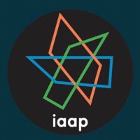 IAAP Rocky Mountains Region (@iaaprockymtn) 's Twitter Profile Photo