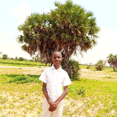 constructionsa6's profile picture. 