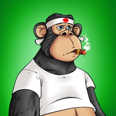 KaranPatelX's profile picture. Chartered Accountant.