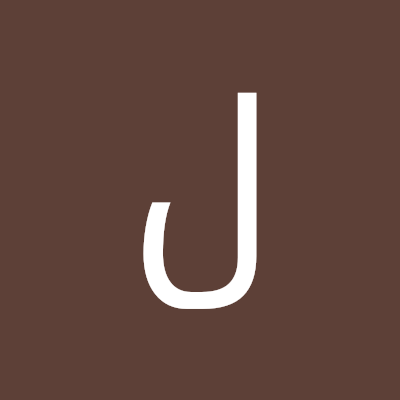 yfH4xpeNoZqbaqy's profile picture. 