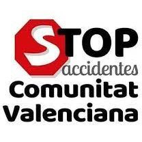 STOP Accidentes València | Asociación de ayuda y orientación a afectados por accidentes de tráfico. Fundada en el año 2000 y reconocida de Utilidad Pública.