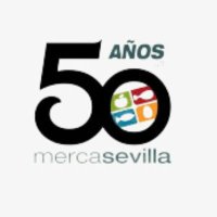 Mercasevilla(@mercasevilla) 's Twitter Profile Photo