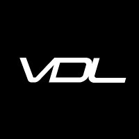 VDL Bros(@vdl_bros) 's Twitter Profile Photo