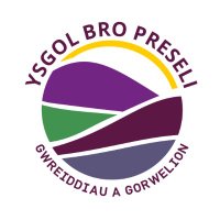 Ysgol Bro Preseli (@ysgolbropreseli) 's Twitter Profile