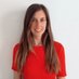 Marta García-Balsas (@mgbalsas) Twitter profile photo Marta García-Balsas (@mgbalsas) Twitter profile photo