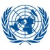 UNDRR Asia-Pacific (@UNDRR_AsiaPac) Twitter profile photo