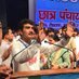 Prashant Dalal (@prashant_dalal_) Twitter profile photo Prashant Dalal (@prashant_dalal_) Twitter profile photo