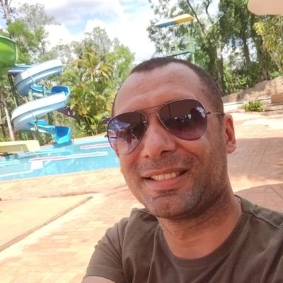 IG: @henriqueb0la Radialista, Gamer e apaixonado por eletrônicos e cinema,
🇧🇷 Broadcaster