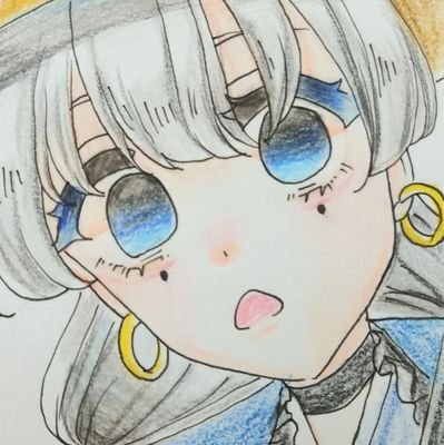 レーズんさんのプロフィール画像