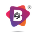 Bhagyodaya Real Estate (@bhagyodayestate) Twitter profile photo Bhagyodaya Real Estate (@bhagyodayestate) Twitter profile photo