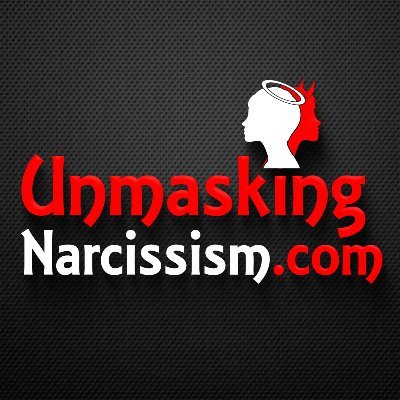 The official Twitter account of the website https://t.co/JIClQbgmUv for and by survivors of narcissistic abuse.