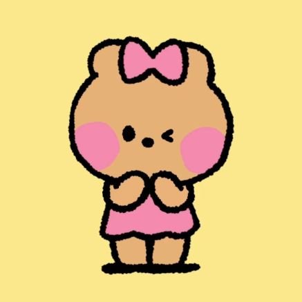 Muayyai's profile picture. 