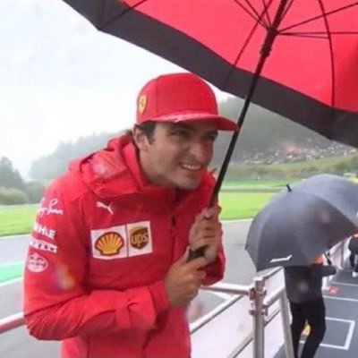 🏎️