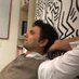 Nicola Mirenzi (@nicolamirenzi) Twitter profile photo Nicola Mirenzi (@nicolamirenzi) Twitter profile photo