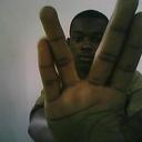 Vincent Kyle Cann - @VincentKyleCann - Twitter