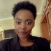 Beauty Manyaka (@mmabontle) Twitter profile photo Beauty Manyaka (@mmabontle) Twitter profile photo