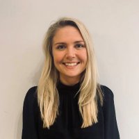 Anna Åberg (@eamaberg_) 's Twitter Profile Photo