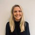 Anna Åberg (@eamaberg_) Twitter profile photo Anna Åberg (@eamaberg_) Twitter profile photo