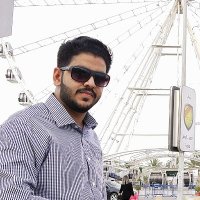 Abdullah Razzaq ๐ต๐ฐ (@abdullahr1999) 's Twitter Profile Photo Abdullah Razzaq ๐ต๐ฐ (@abdullahr1999) 's Twitter Profile Photo
